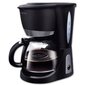 Livia PEKKO CM9001 hind ja info | Kohvimasinad ja espressomasinad | hansapost.ee