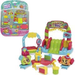 Figuuride komplekt MagicBox Moji Pops цена и информация | Развивающие игрушки для детей | hansapost.ee
