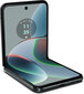 Motorola Razr 40 8/256GB PAYA0003SE Sage Green цена и информация | Telefonid | hansapost.ee