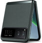Motorola Razr 40 8/256GB PAYA0003SE Sage Green hind ja info | Telefonid | hansapost.ee