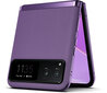 Motorola Razr 40 8/256GB PAYA0035SE Summer Lilac цена и информация | Telefonid | hansapost.ee