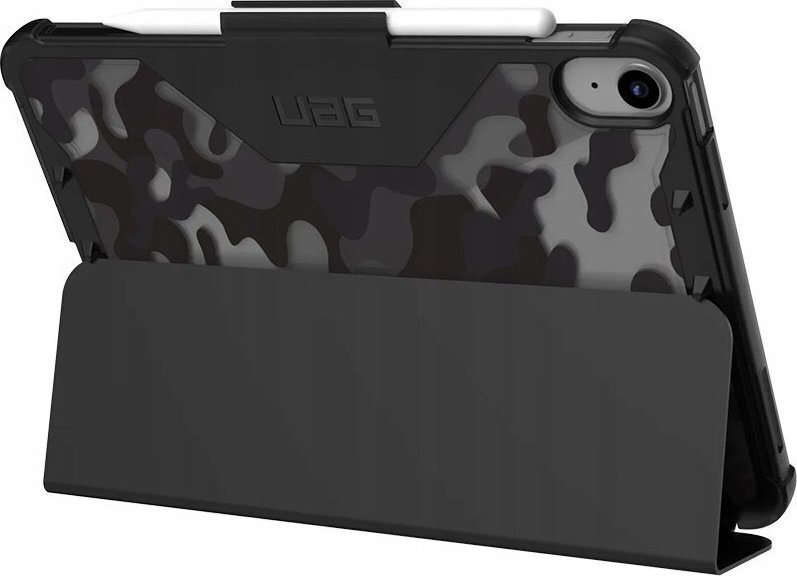 UAG Plyo SE Protective hind ja info | Tahvelarvuti ümbrised ja kaaned | hansapost.ee