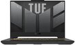 Asus TUF Gaming A15 (FA507NV-LP025W) hind ja info | Sülearvutid | hansapost.ee
