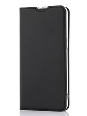 Чехол Wave для Xiaomi Redmi A2 цена и информация | Чехлы для телефонов | hansapost.ee