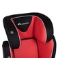 Turvatool Bebe Confort Road Fix, 15-36 kg, Pixel Red цена и информация | Turvatoolid ja turvahällid | hansapost.ee