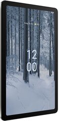 Nokia T21 цена и информация | Планшеты | hansapost.ee