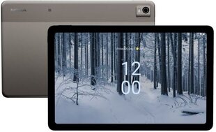 Nokia T21 цена и информация | Планшеты | hansapost.ee