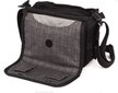 ThinkTank Retrospective 4 V2.0 Black hind ja info | Fotoaparaatide kotid ja vutlarid | hansapost.ee