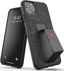 Adidas SP Grip FW19 hind ja info | Telefonide kaitsekaaned ja -ümbrised | hansapost.ee