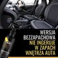 K2 SATINA PRO 1L - sisekaste SUNSET FRESH цена и информация | Autokeemia | hansapost.ee