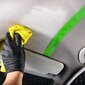 K2 VELOR PRO 1L - auto peakatte puhastusvahend цена и информация | Autokeemia | hansapost.ee