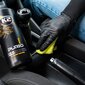 K2 PURIO PRO 1L - vedelik plastide puhastamiseks цена и информация | Autokeemia | hansapost.ee