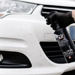 K2 Nuta Anti Insect PRO 1L - putukate eemaldamise vedelik hind ja info | Autokeemia | hansapost.ee