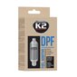 Lisand DPF-i puhastamiseks K2 DPF, 50 ml hind ja info | Autokeemia | hansapost.ee