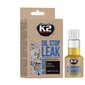 Õlireostust vältiv lisand K2 Stop Leak Oil, 50 ml hind ja info | Autokeemia | hansapost.ee