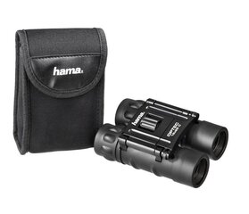 Hama Optec Compact hind ja info | Binoklid | hansapost.ee