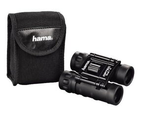 Hama Optec Compact hind ja info | Binoklid | hansapost.ee