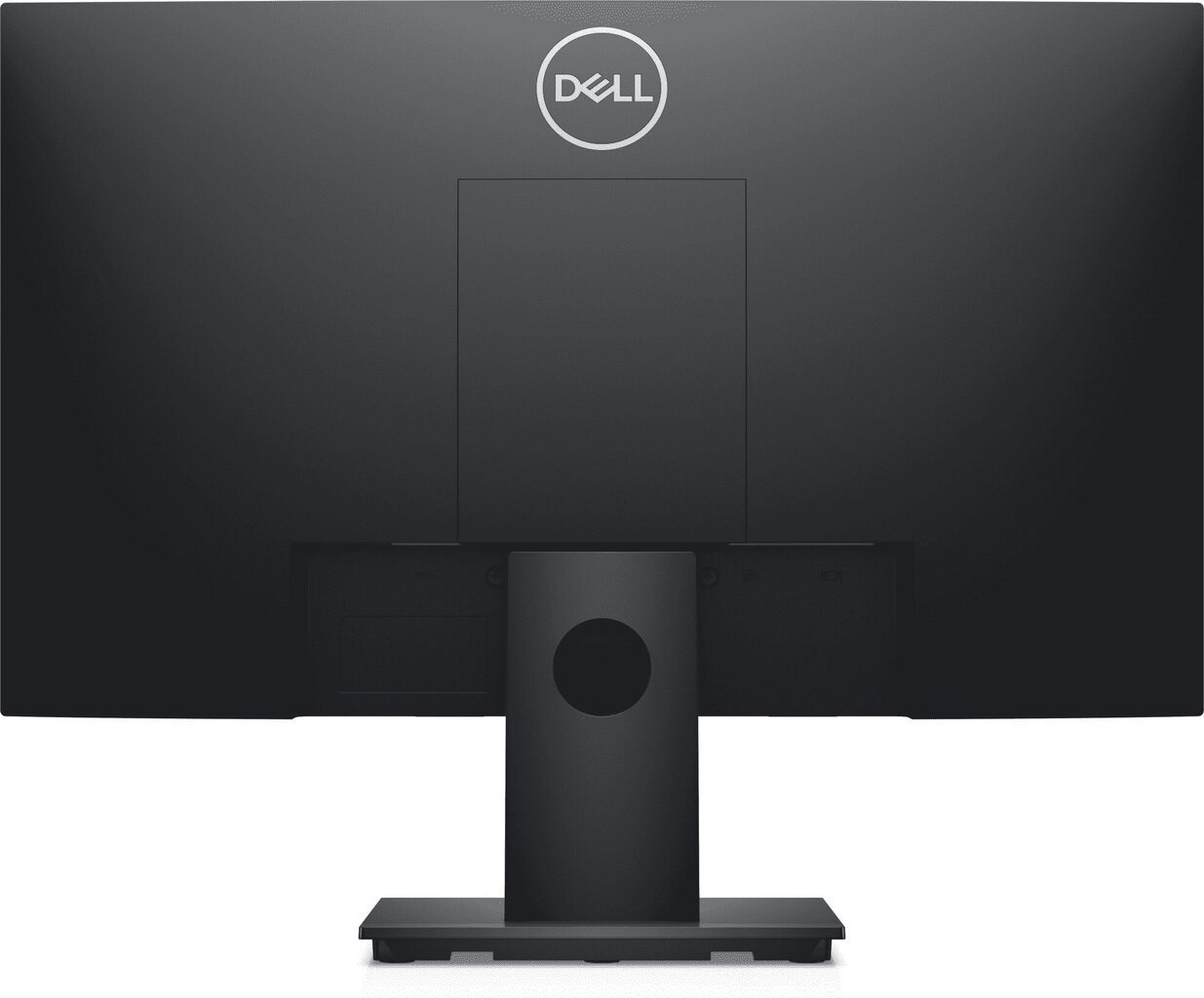 Dell E2020H 210-AURO/5Y цена и информация | Monitorid | hansapost.ee