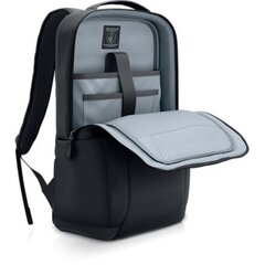 Рюкзак Dell 460-BDQP цена и информация | Рюкзаки, сумки, чехлы для компьютеров | hansapost.ee
