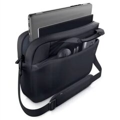 Сумка Dell 460-BDQQ цена и информация | Рюкзаки, сумки, чехлы для компьютеров | hansapost.ee