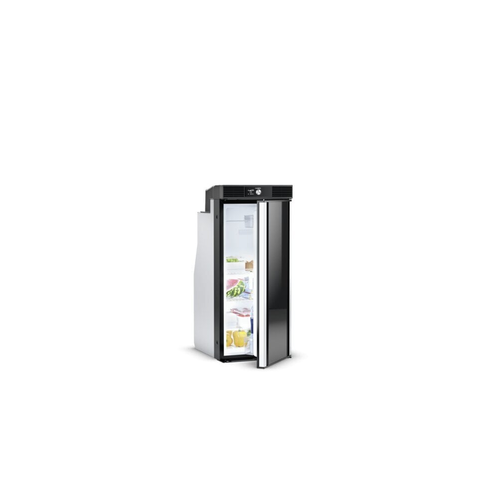 Dometic RC 10.4T 90 цена и информация | Autokülmikud ja külmakastid | hansapost.ee