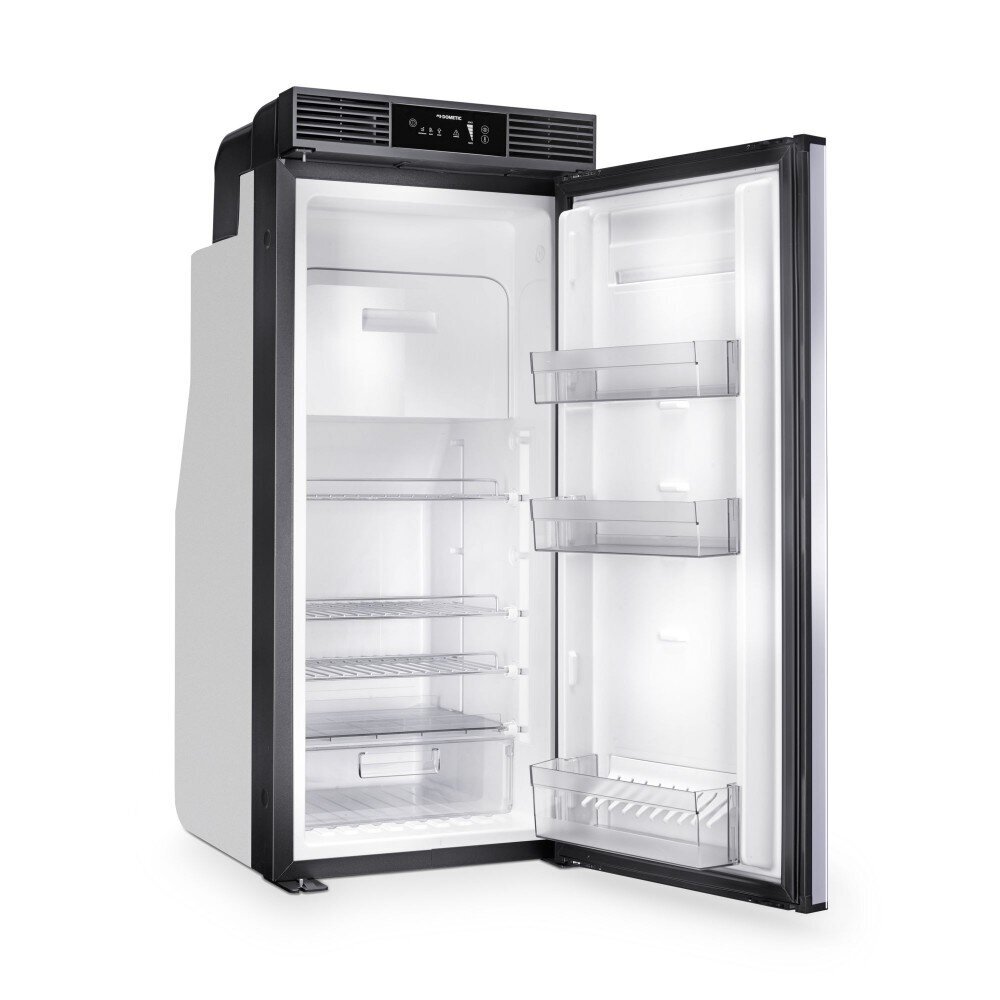 Dometic RC 10.4T 90 цена и информация | Autokülmikud ja külmakastid | hansapost.ee