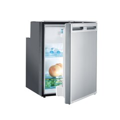 Dometic CoolMatic CRX 80 цена и информация | Автомобильные холодильники | hansapost.ee