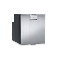 Dometic CoolMatic CRX 65S цена и информация | Автомобильные холодильники | hansapost.ee