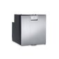 Dometic CoolMatic CRX 65S цена и информация | Autokülmikud ja külmakastid | hansapost.ee