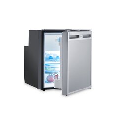Dometic CoolMatic CRX 65 hind ja info | Autokülmikud ja külmakastid | hansapost.ee