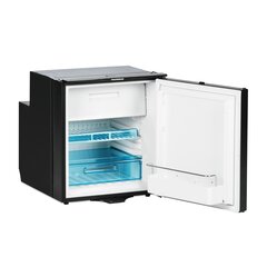 Dometic CoolMatic CRX 65 цена и информация | Автомобильные холодильники | hansapost.ee