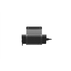 Dell 575-BCHI hind ja info | Dell Kodumasinad | hansapost.ee