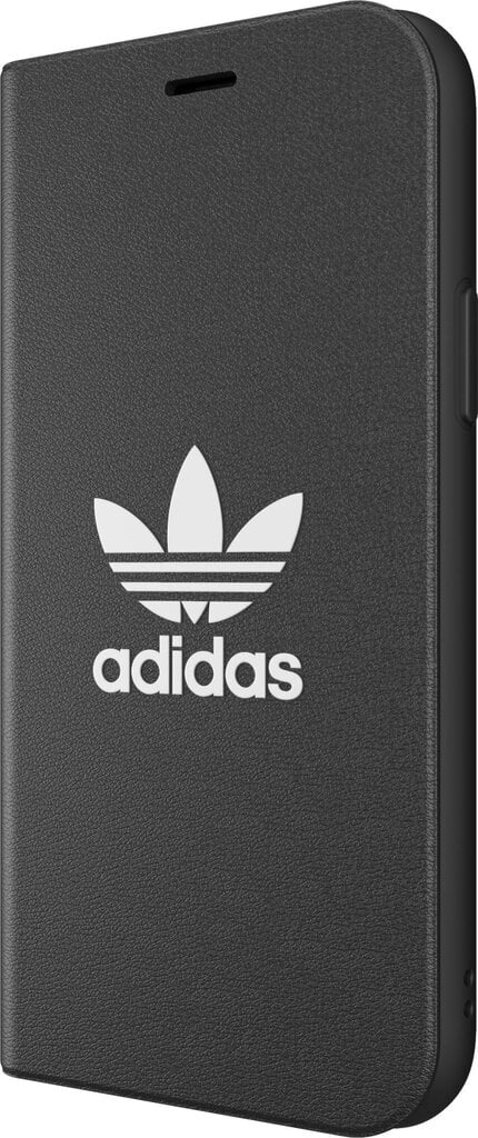 Adidas OR Booklet Basic FW19/SS20 цена и информация | Telefonide kaitsekaaned ja -ümbrised | hansapost.ee