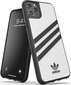 Adidas Moulded Samba 36292 hind ja info | Telefonide kaitsekaaned ja -ümbrised | hansapost.ee