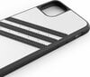 Adidas Moulded Samba 36292 цена и информация | Telefonide kaitsekaaned ja -ümbrised | hansapost.ee