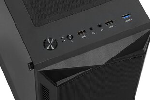 Ibox Lupus 27 OLU27 hind ja info | iBOX Arvuti komponendid | hansapost.ee