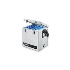 Сумка-холодильник Dometic Cool-ICE WCI 33, темно-серый цвет цена и информация | Сумки-холодильники | hansapost.ee