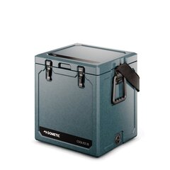 Сумка-холодильник Dometic Cool-ICE WCI 33, темно-синий цвет цена и информация | Сумки-холодильники | hansapost.ee