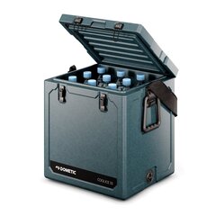 Сумка-холодильник Dometic Cool-ICE WCI 33, темно-синий цвет цена и информация | Сумки-холодильники | hansapost.ee