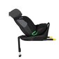 Turvatool Maxi Cosi Emerald 0-25 kg, Autentic Black hind ja info | Turvatoolid ja turvahällid | hansapost.ee