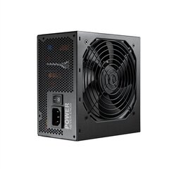 Fortron Hydro K PRO 750W цена и информация | Источники питания | hansapost.ee