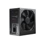 Fortron Hydro K PRO 750W price and information | Toiteplokid | hansapost.ee