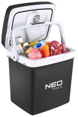 Neo Tools 2in1 hind ja info | NEO TOOLS Külmkapid ja sügavkülmikud | hansapost.ee