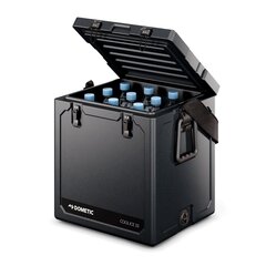 Сумка-холодильник Dometic Cool-ICE WCI 33, черный цвет цена и информация | Сумки-холодильники | hansapost.ee