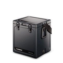 Сумка-холодильник Dometic Cool-ICE WCI 33, черный цвет цена и информация | Сумки-холодильники | hansapost.ee