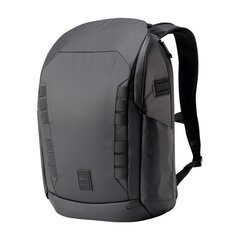 Gomatic McKinnon 25L hind ja info | Fotoaparaatide kotid ja vutlarid | hansapost.ee