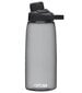 Pudel Camelbak Chute Mag 1L, charcoal цена и информация | Joogipudelid | hansapost.ee