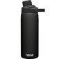 Pudel Camelbak Chute Mag Insul 0,6L, black цена и информация | Joogipudelid | hansapost.ee