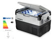 Dometic CoolFreeze CFX-50W цена и информация | Autokülmikud ja külmakastid | hansapost.ee