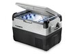 Dometic CoolFreeze CFX-50W hind ja info | Autokülmikud ja külmakastid | hansapost.ee